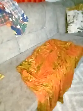 laviedavi live sex cam