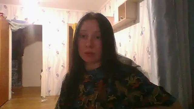 RussNocturnal live sex cam