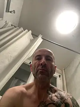 slave44nantes live sex cam