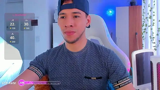 petter_coleman_ live sex cam