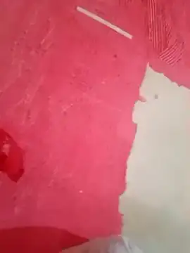 CASaLPerv67's cam snapshot