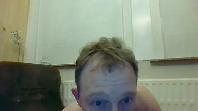 bertolini live sex cam