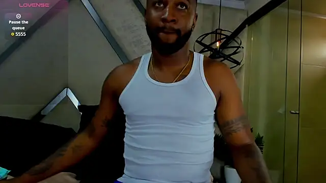 Drake_Nassir4 live sex cam