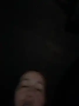 Natasha_olg live sex cam