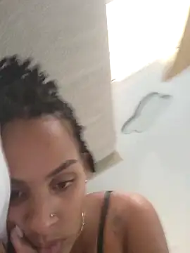 Jxxxa2's cam snapshot