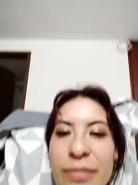 niiix_01's cam snapshot