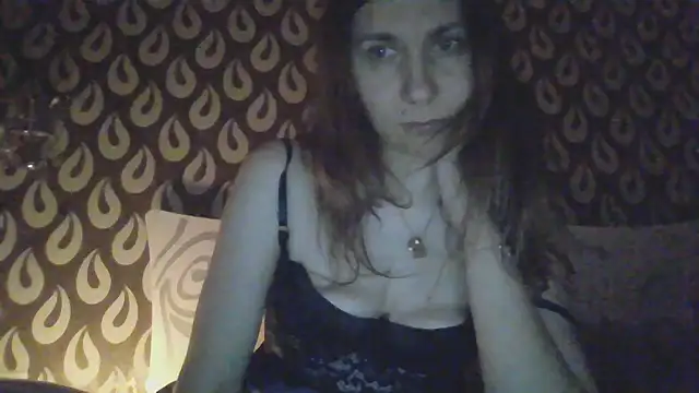 JasmineGlamour's cam snapshot