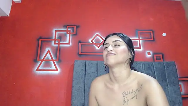 dirty_couple22's cam snapshot