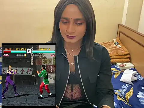 LuvLayla live sex cam