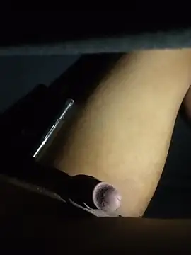 Kongkongcum live sex cam