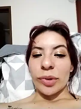 niiix_01's cam snapshot