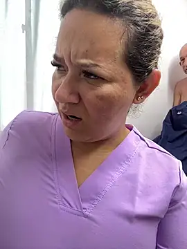 kandalove's cam snapshot