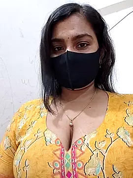 Ritusri_Dotta live sex cam