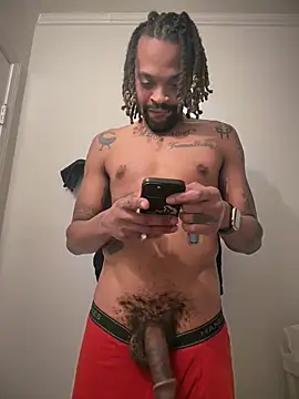 2HandsLong live sex cam