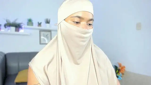 saray_halam live sex cam