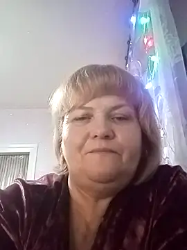 MarisTi's cam snapshot