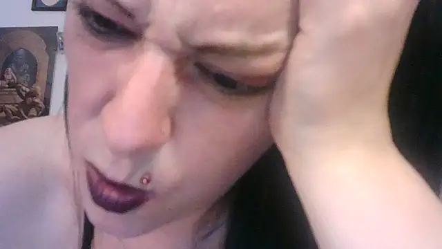 lolipopmaria live sex cam