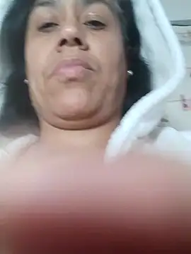 Molly_newman6 live sex cam