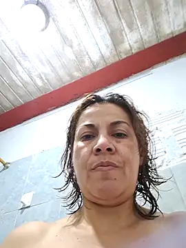 Zaralu_ live sex cam