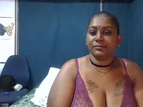indianmarshmello85 live sex cam