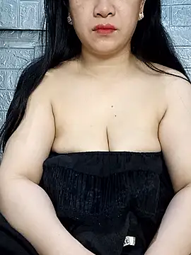 Basabetnga live sex cam