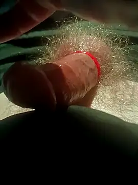 SirJonBradley live sex cam