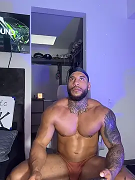 Andrew_Johnnson live sex cam