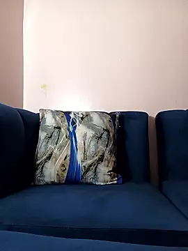 rimanoxe live sex cam