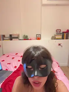 cutie_lola998 live sex cam