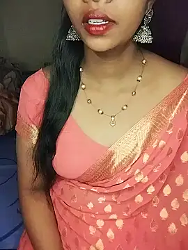 kannada_siri123 live sex cam