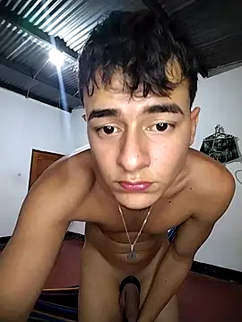 attractive-sexx live sex cam