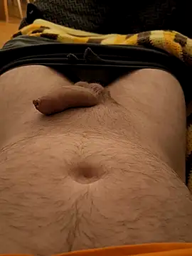 OdinWolf1990 live sex cam