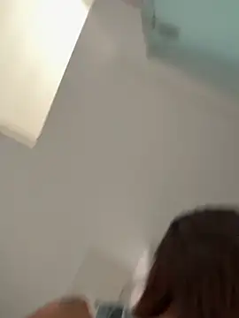 Kaily_Sweet16 live sex cam