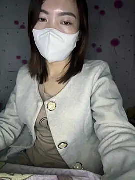 gino-sex live sex cam