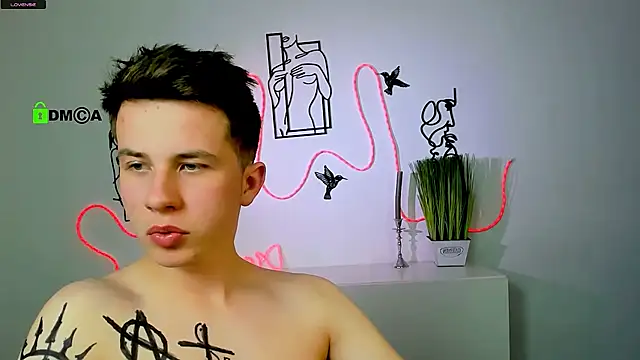 leo_valor live sex cam