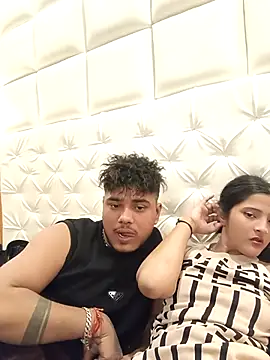 romantic_couple1 live sex cam