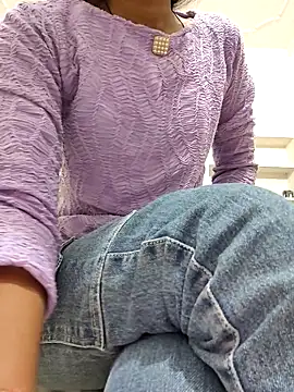 Isha_kumari_69 live sex cam