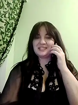 JANICSA's cam snapshot