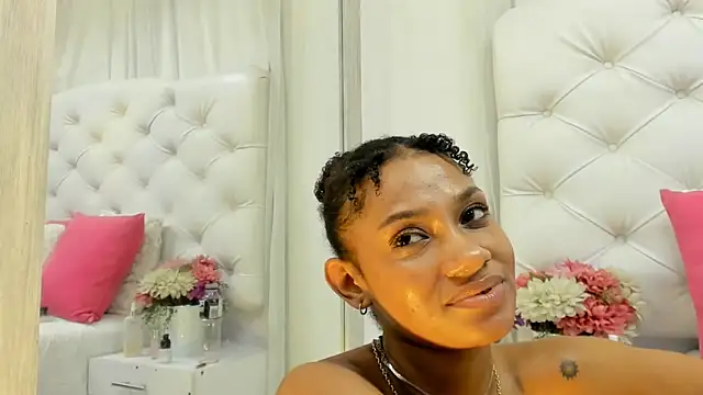 kamii_arias live sex cam