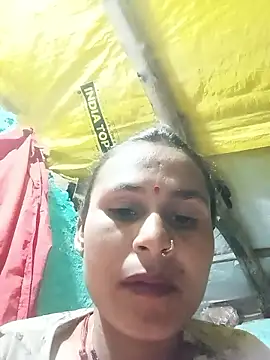 Cuty_priti live sex cam