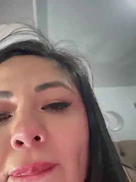 shashemel's cam snapshot