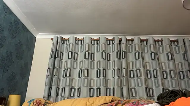 JennyHazel1 live sex cam