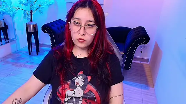 Tarly_matches's cam snapshot