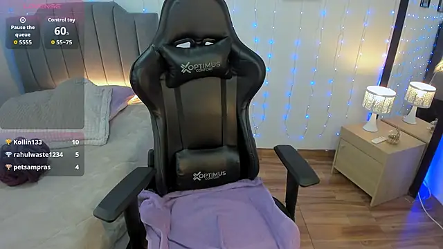 amaia_monet's cam snapshot