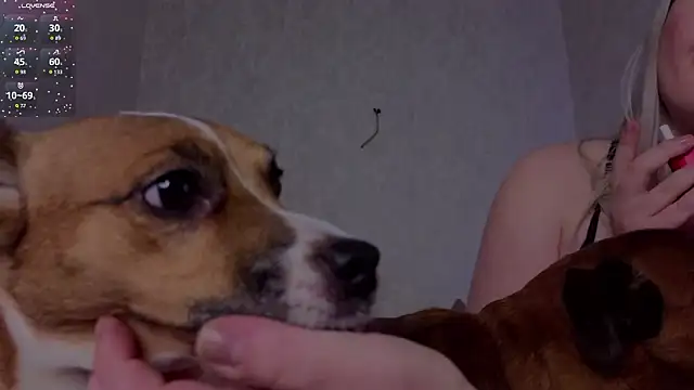 helen_frogg live sex cam