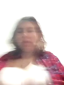 BlackVBarbie's cam snapshot