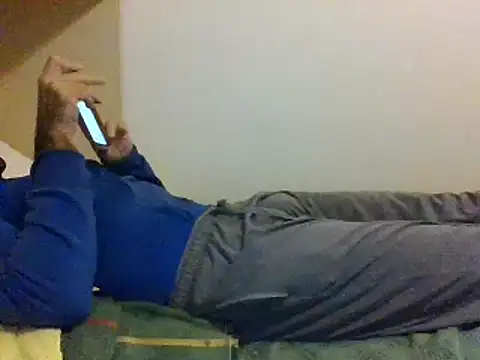 coppai200 live sex cam