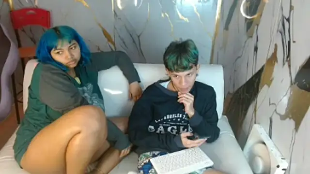 andy_dan18 live sex cam