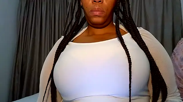 SexyFreaky_ live sex cam