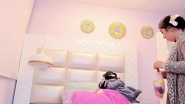 kaory_azumi live sex cam